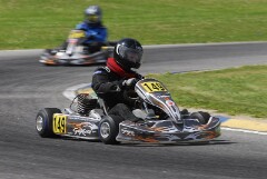 _DSC0234 (3).JPG